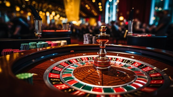 Panduan responsible gaming dan pengelolaan anggaran hiburan di kilau4
