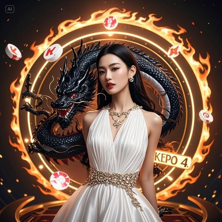 Kebijakan berbagi data yang transparan dan bertanggung jawab di platform kilau4
