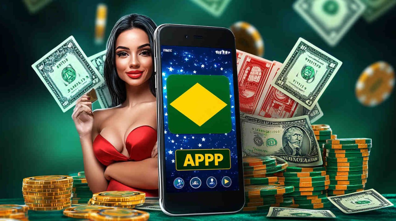 Ilustrasi proses deposit dan penarikan dana di platform kilau4 Indonesia