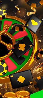 Sistem keamanan enkripsi data kilau4 yang melindungi akun slot online pengguna Indonesia